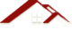 SkyGuard Roofing